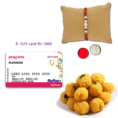 "Special Hampers - code SH15 - Click here to View more details about this Product